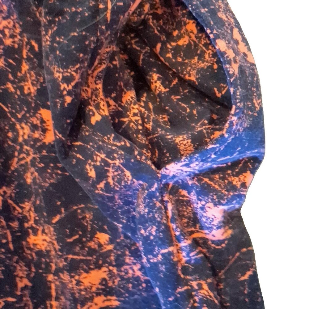 LuLaRoe Joggers 3XL - Picture 3 of 3